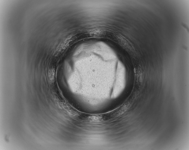 X0000100880660200807071127