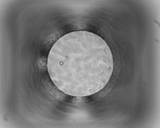 X0000100880672200807071128