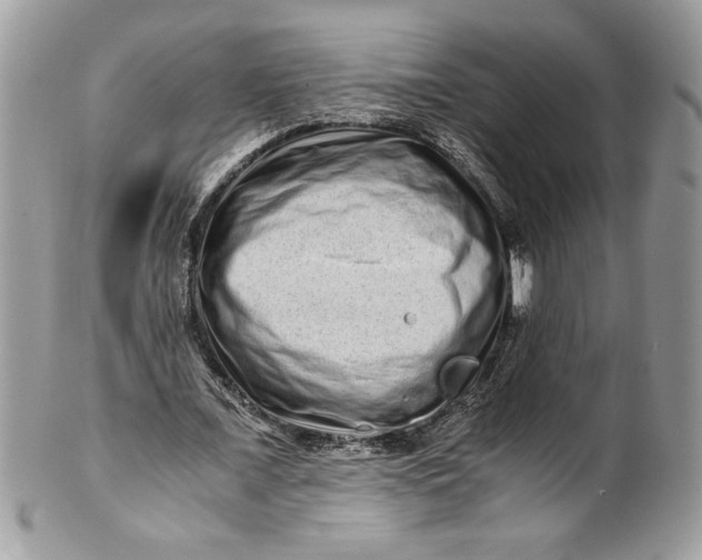 X0000100880675200807071127