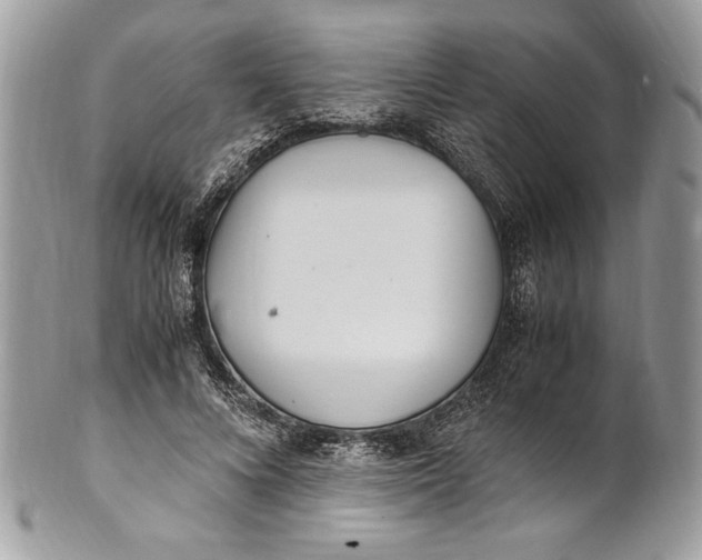 X0000100880688200807071127