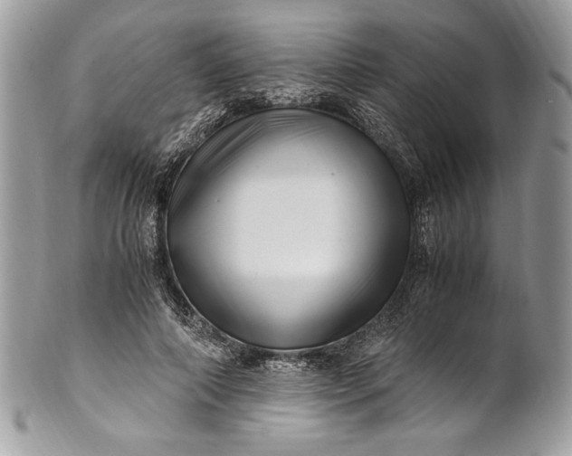 X0000100880690200807071127