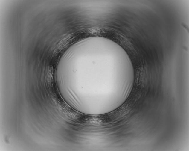 X0000100880702200807071126