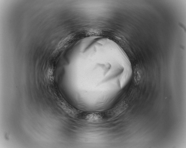 X0000100880714200807071126