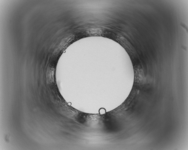 X0000100880717200807071126