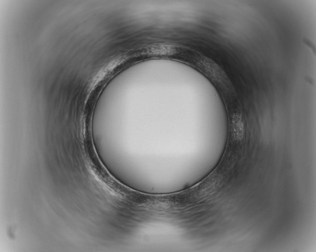 X0000100880726200807071125