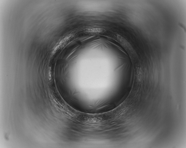 X0000100880731200807071125