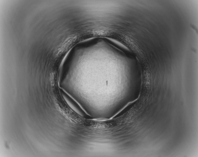 X0000100880738200807071126