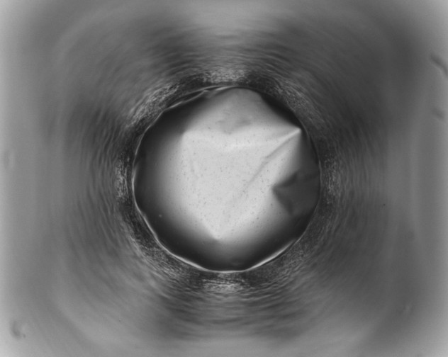 X0000100880743200807071126