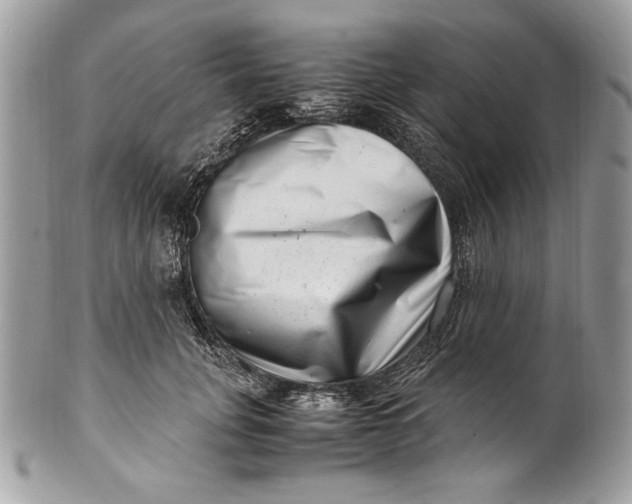 X0000100880751200807071126