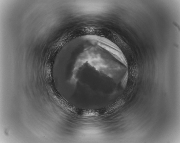 X0000100880754200807071126