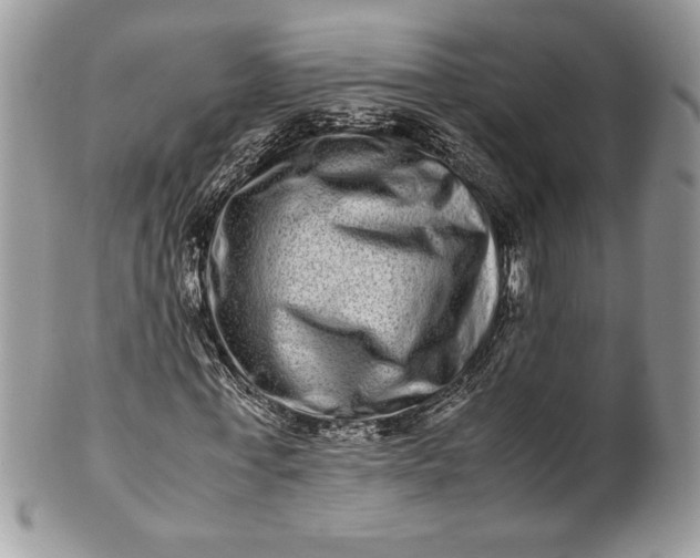 X0000100880771200807071125