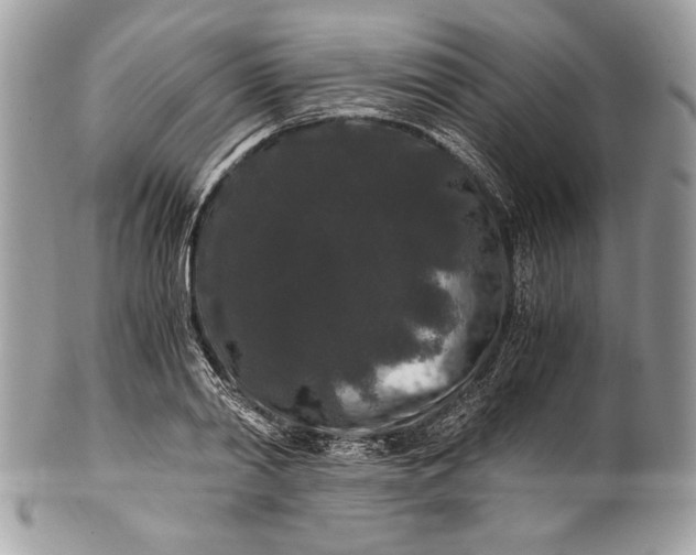 X0000100880790200807071125