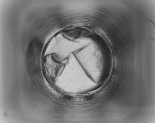 X0000100880795200807071125