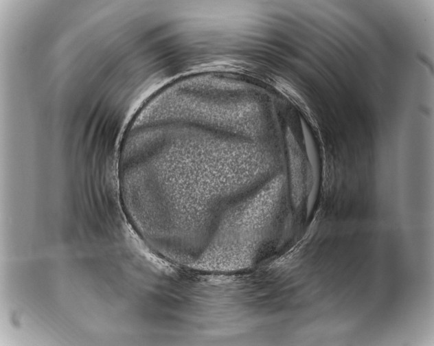 X0000100880800200807071125