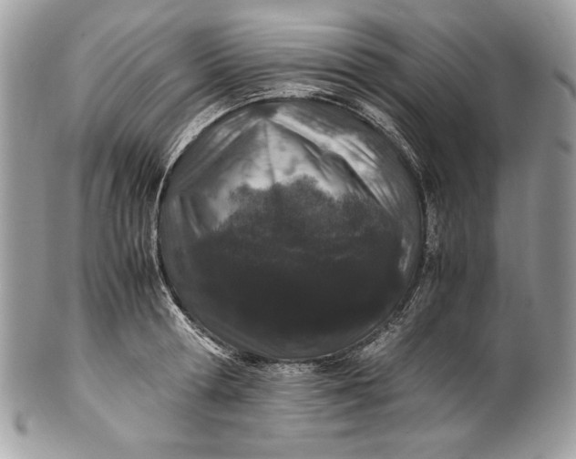 X0000100880802200807071125