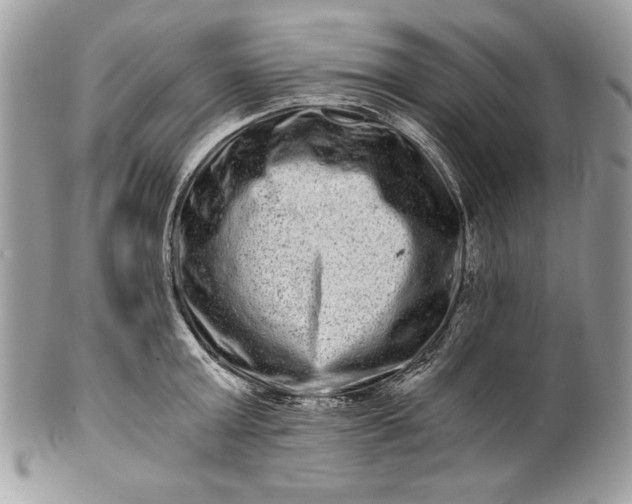 X0000100880803200807071125