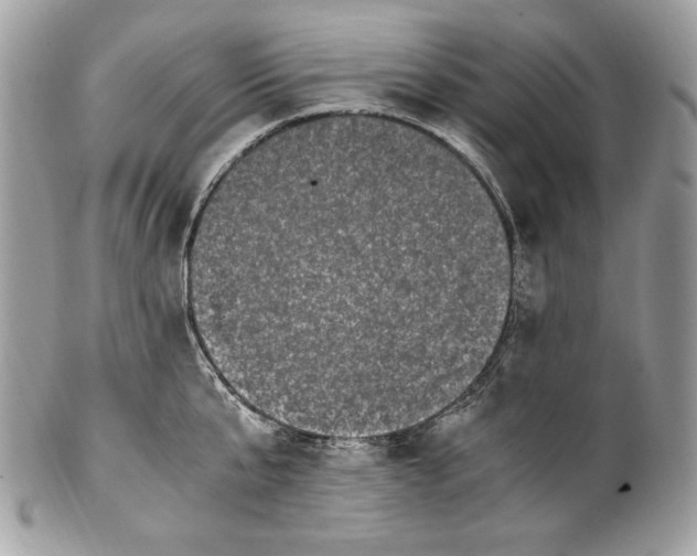 X0000100880807200807071125