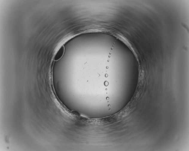 X0000100880811200807071125