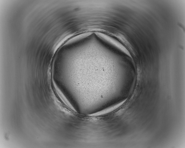 X0000100880814200807071125