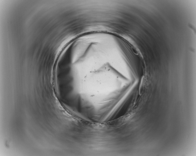 X0000100880815200807071125