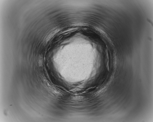 X0000100880833200807071124