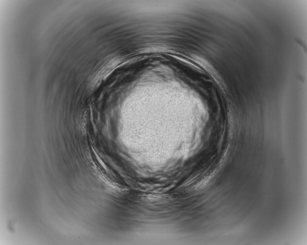 X0000100880857200807071124