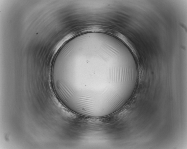 X0000100880861200807071125