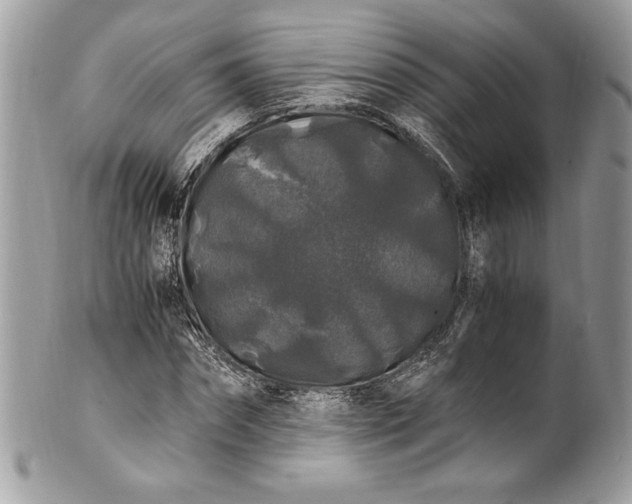 X0000100880874200807071124