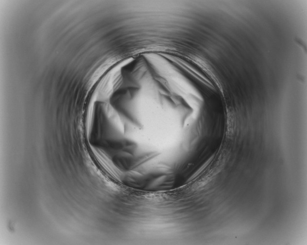 X0000100880906200807071123