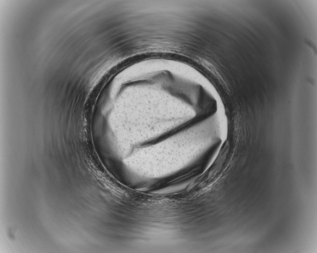 X0000100880926200807071123