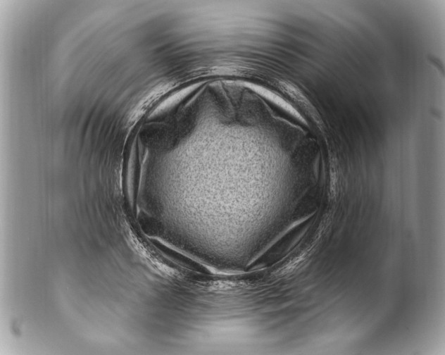 X0000100880938200807071123