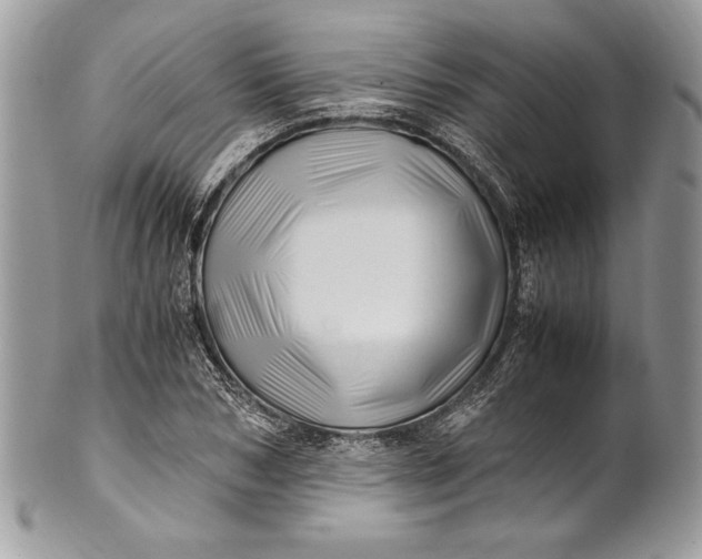 X0000100880978200807071122