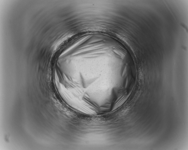 X0000100880979200807071122