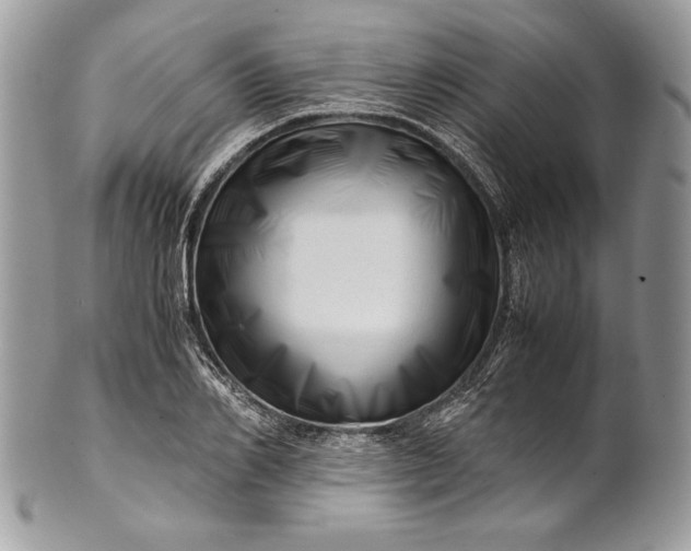 X0000100880982200807071122