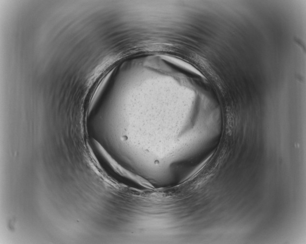 X0000100880986200807071122