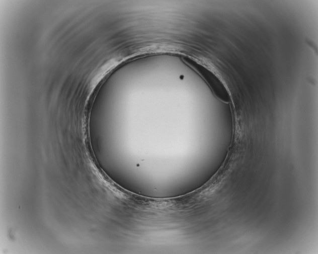 X0000100880997200807071122