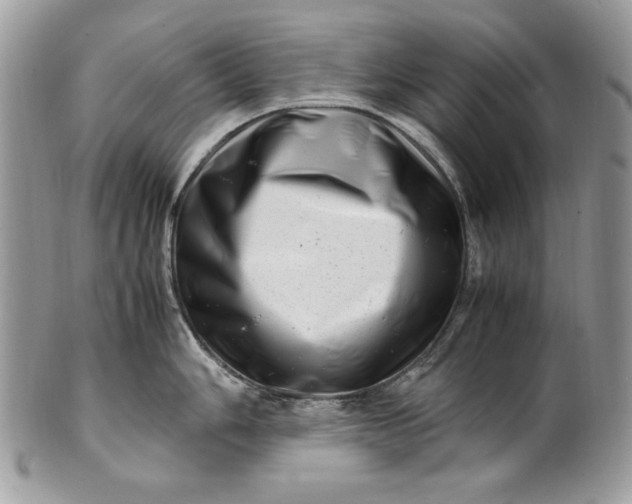 X0000100881006200807071122