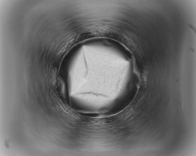 X0000100881012200807071121