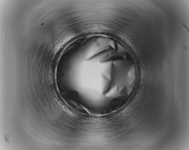 X0000100881018200807071121