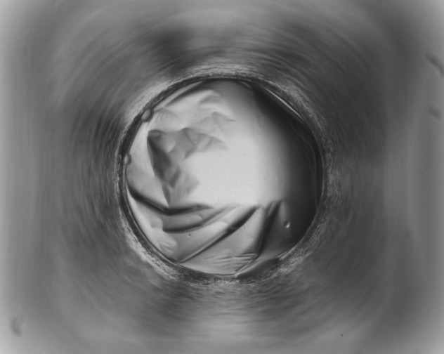 X0000100881038200807071121