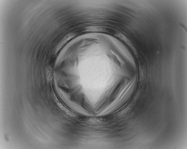 X0000100881049200807071122