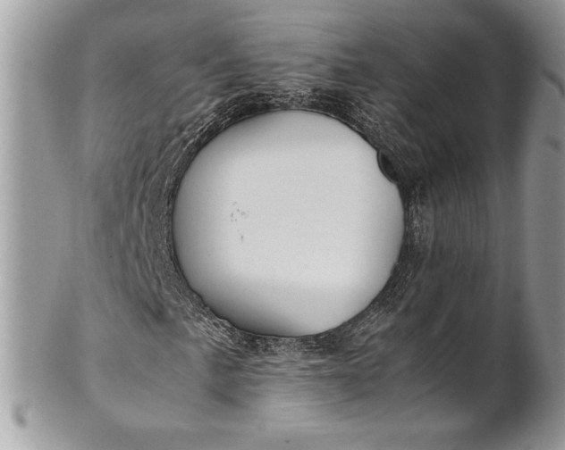 X0000100881057200807071121