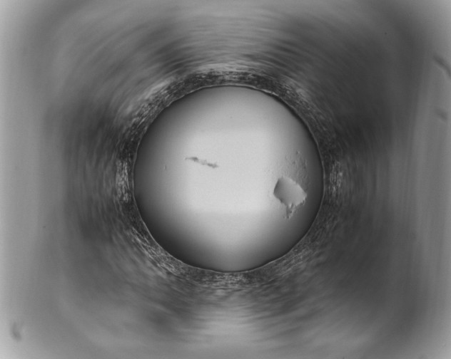 X0000100881062200807071121