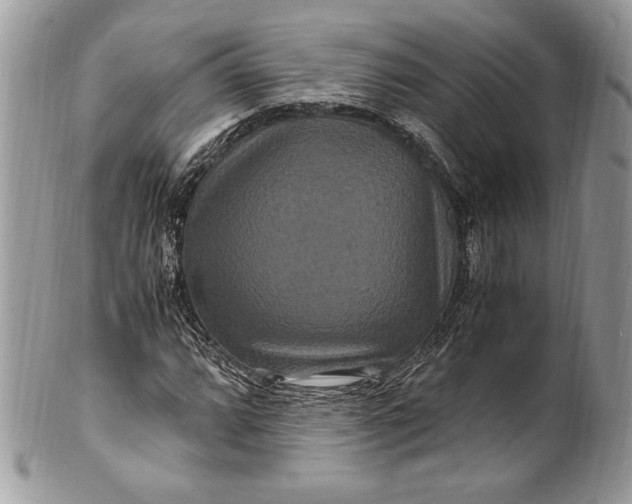 X0000100881064200807071121