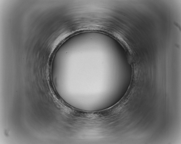 X0000100881085200807071120