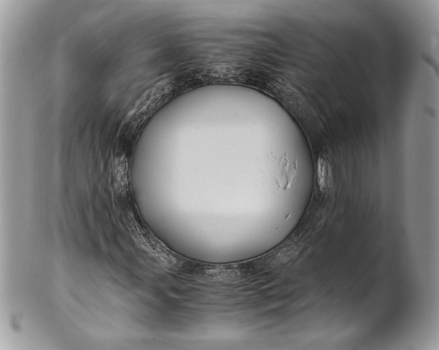 X0000100881107200807071119