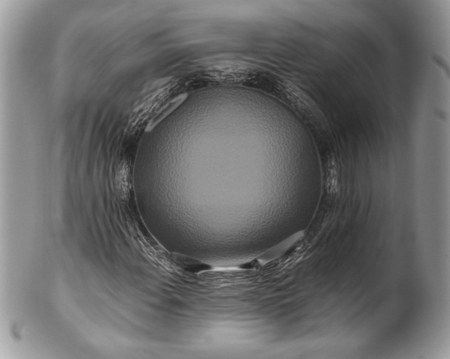 X0000100881108200807071119