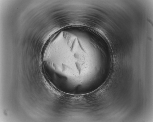 X0000100881133200807071120