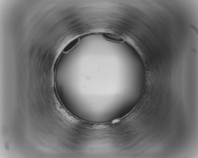 X0000100881140200807071120