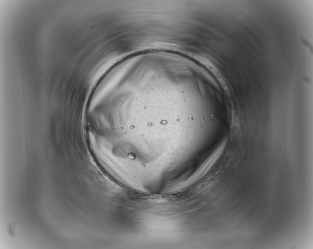 X0000100881199200807071118